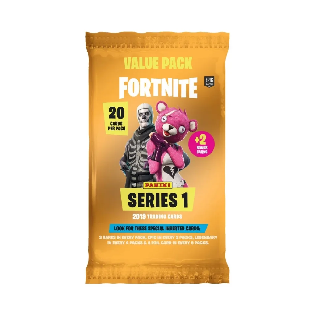 Produktbild 1