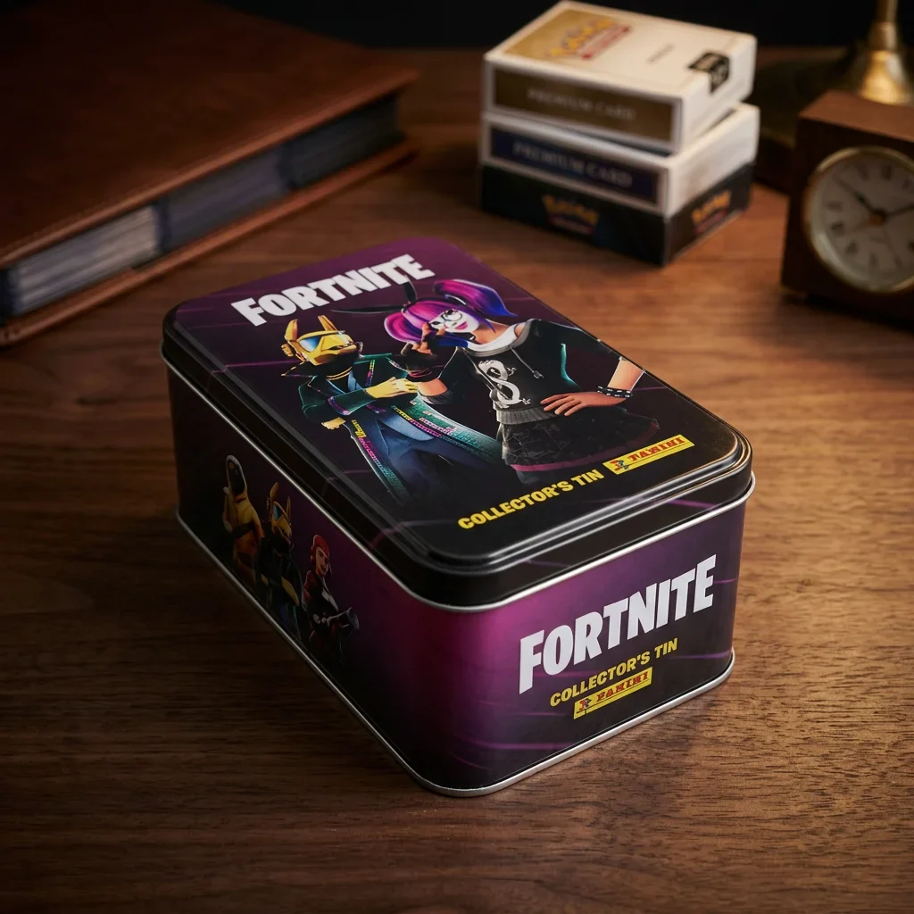 Vorschaubild 2