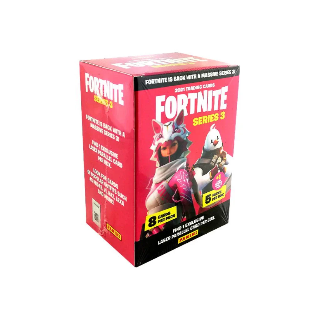 Produktbild 1