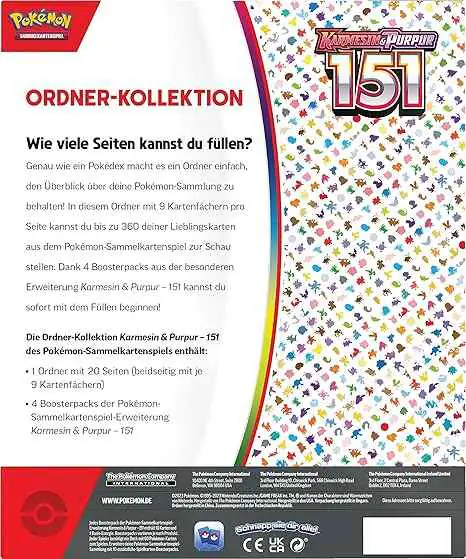 Vorschaubild 2