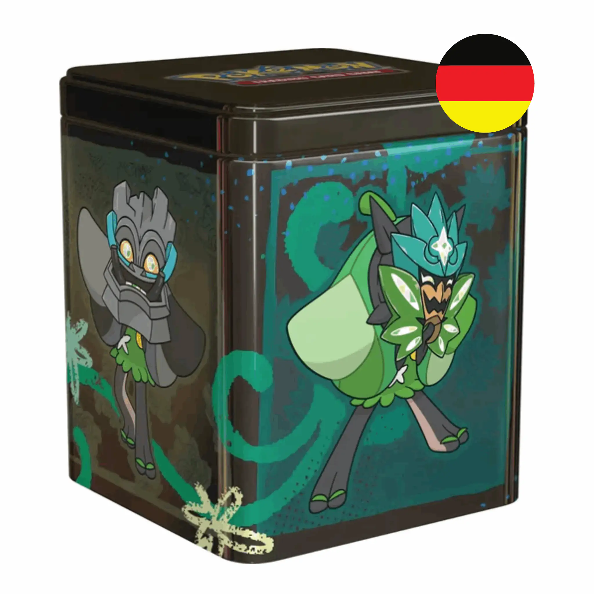 Vorschaubild 1