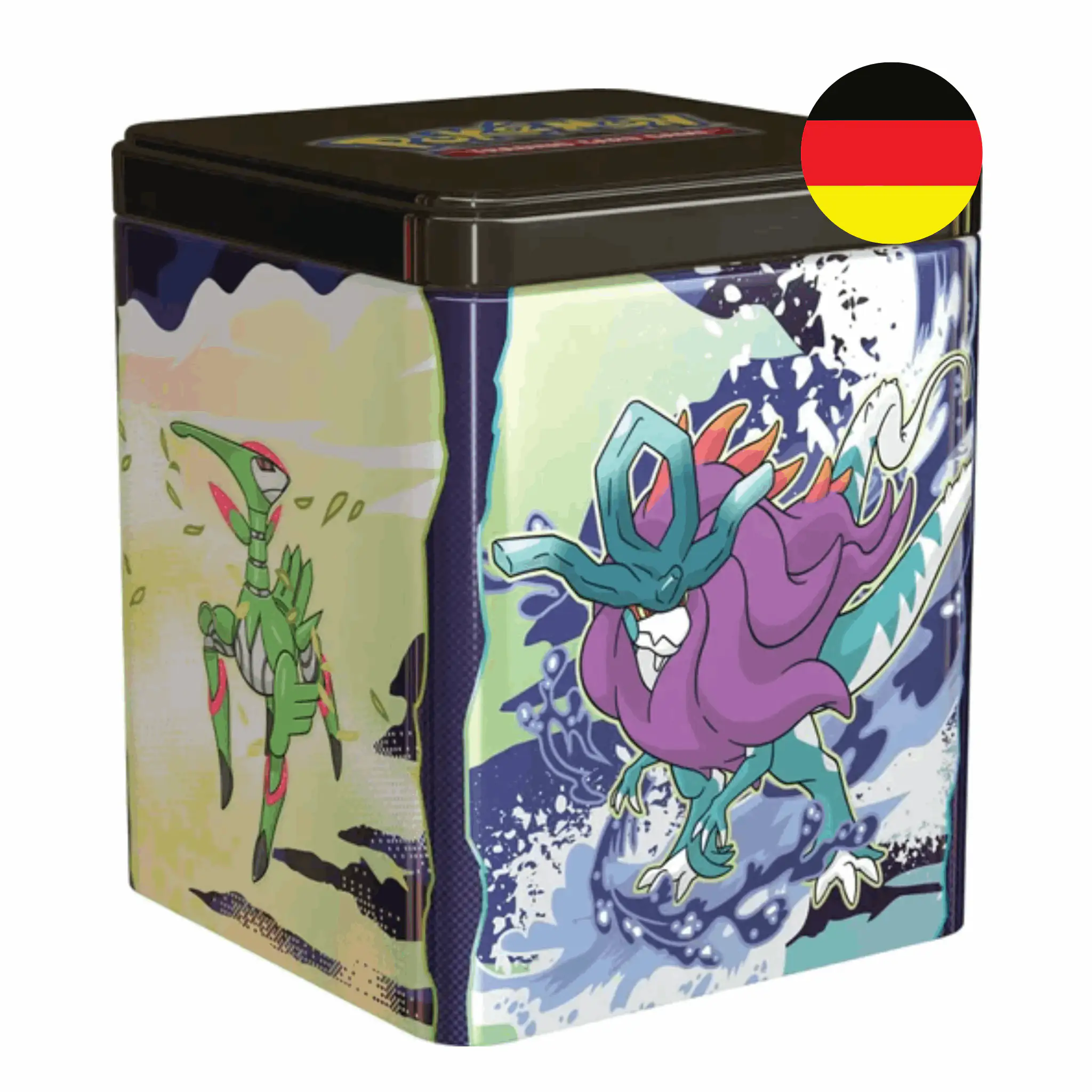 Vorschaubild 1