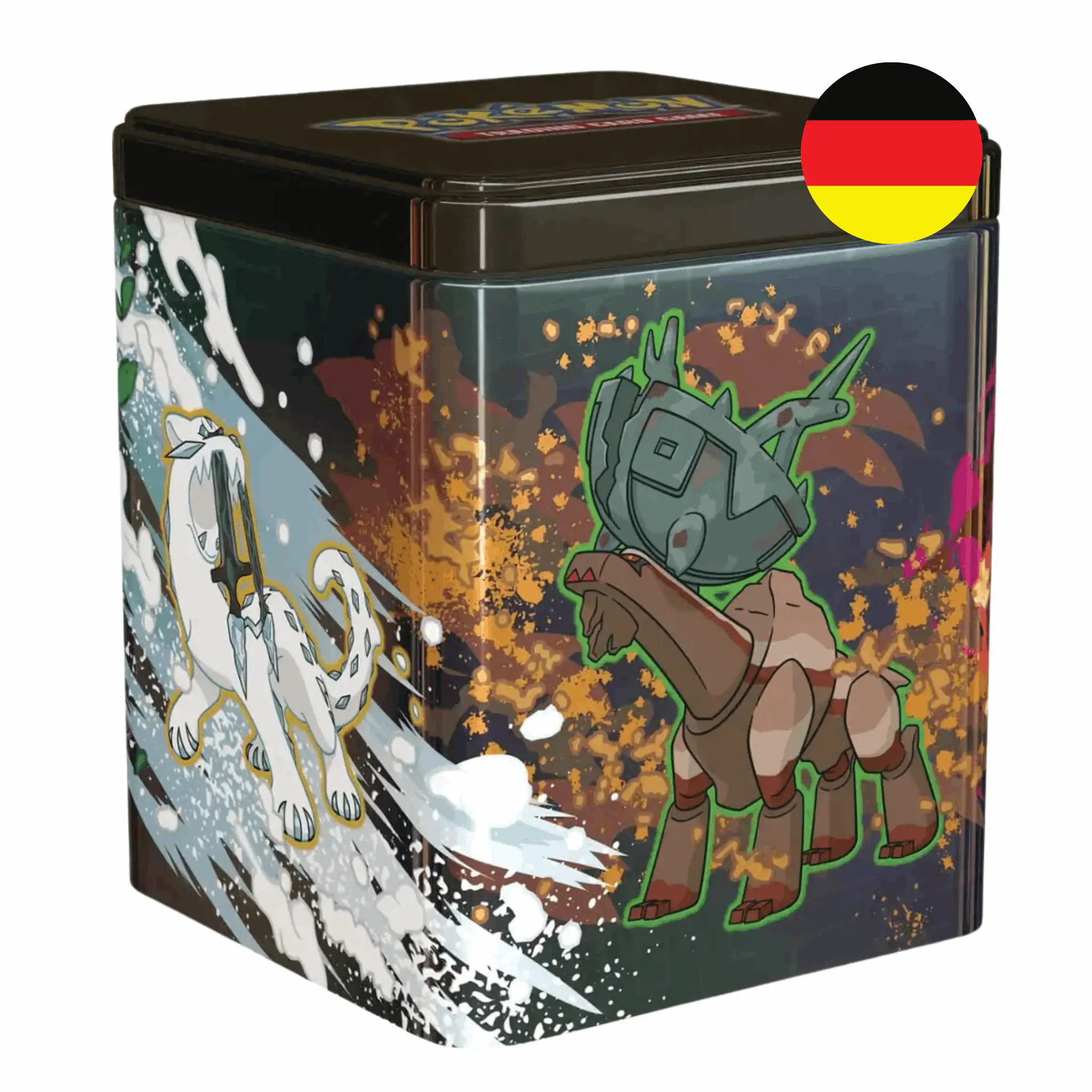 Vorschaubild 1