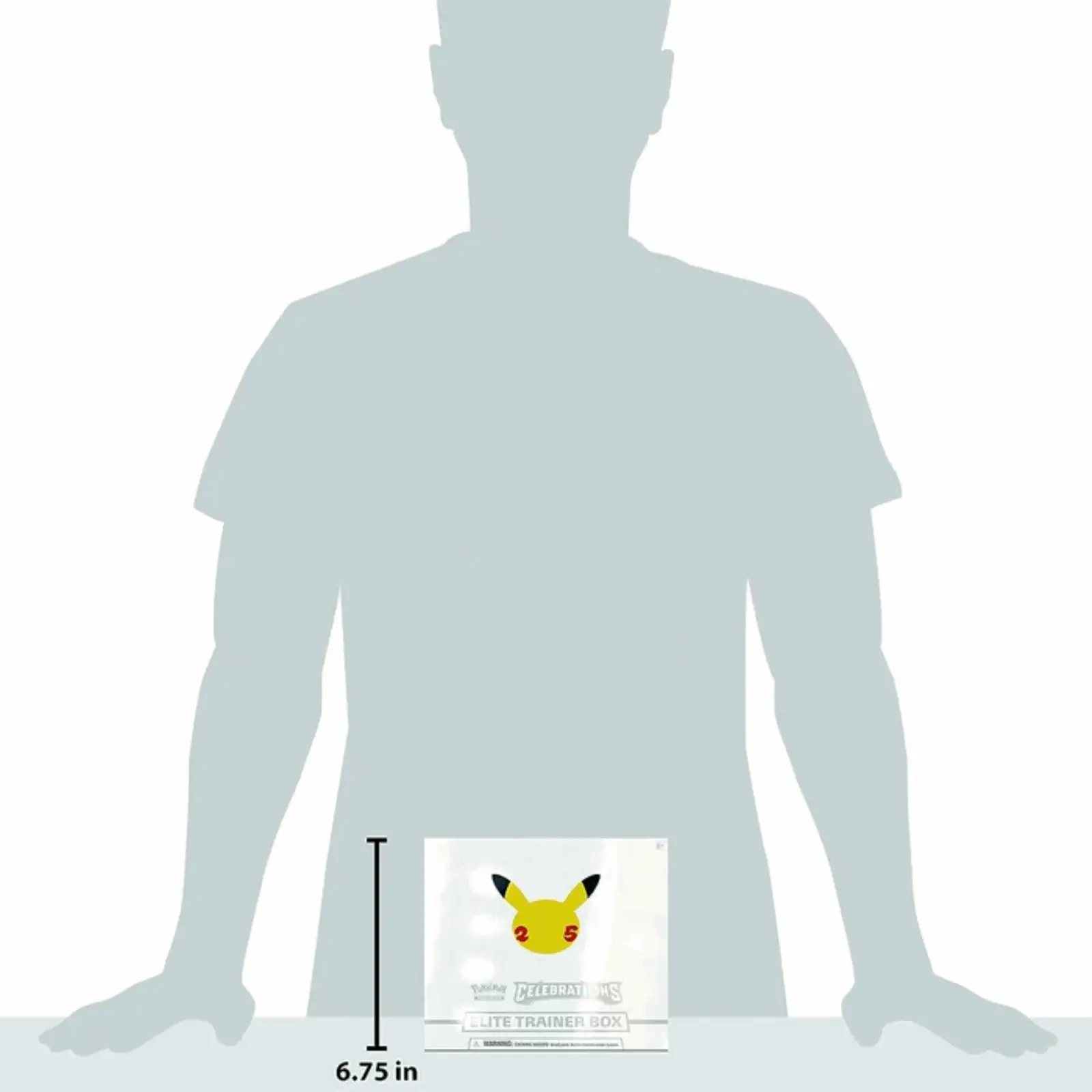 Vorschaubild 3