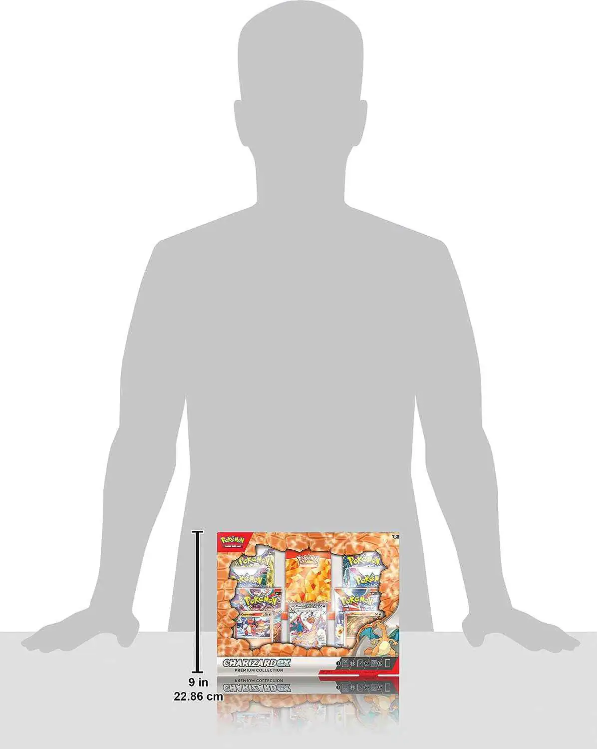Vorschaubild 7
