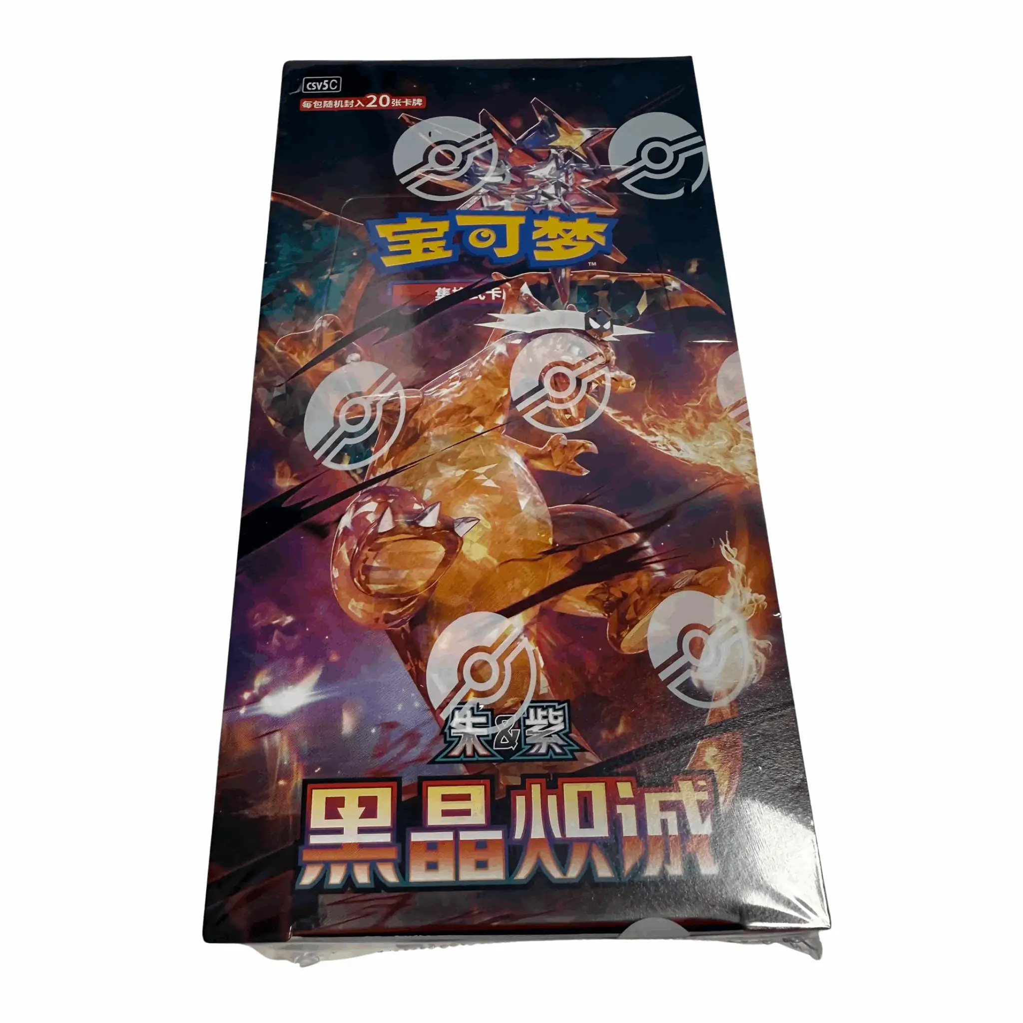 Produktbild 1