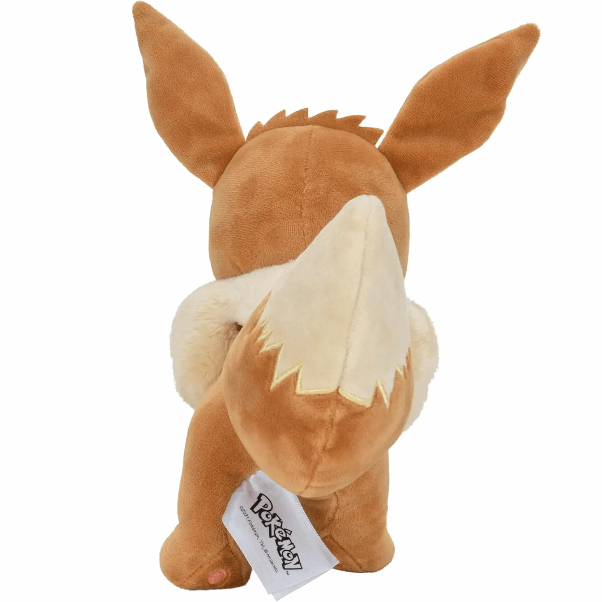 Vorschaubild 6