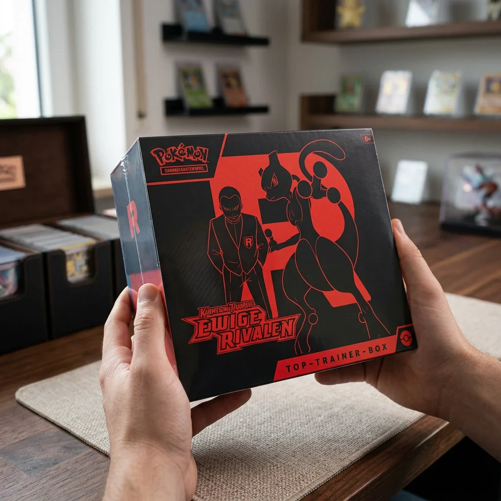 Vorschaubild 3