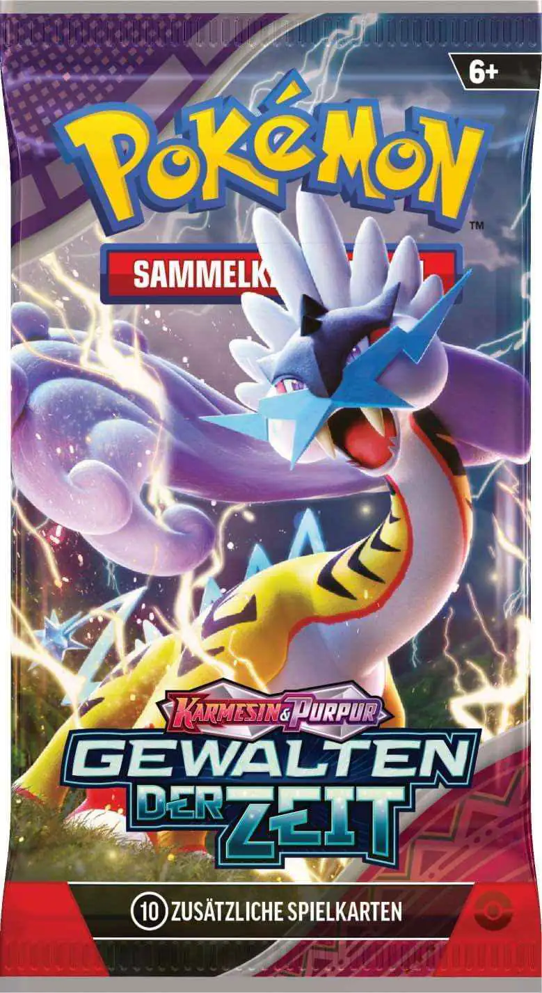 Vorschaubild 4