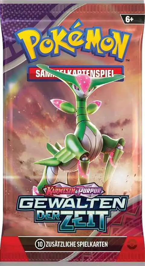 Vorschaubild 5