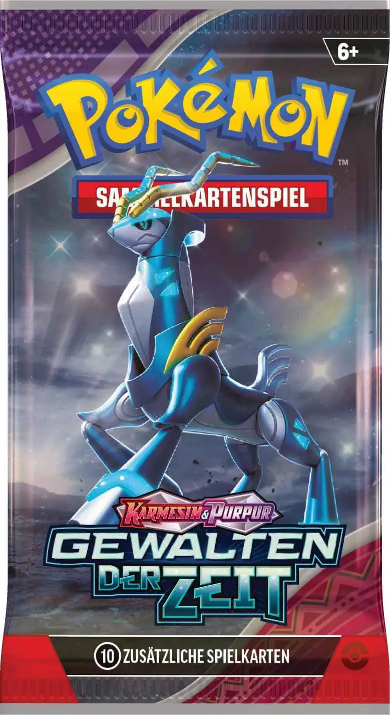 Vorschaubild 6