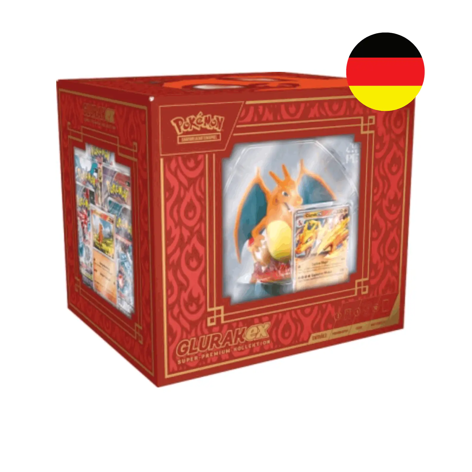 Vorschaubild 1