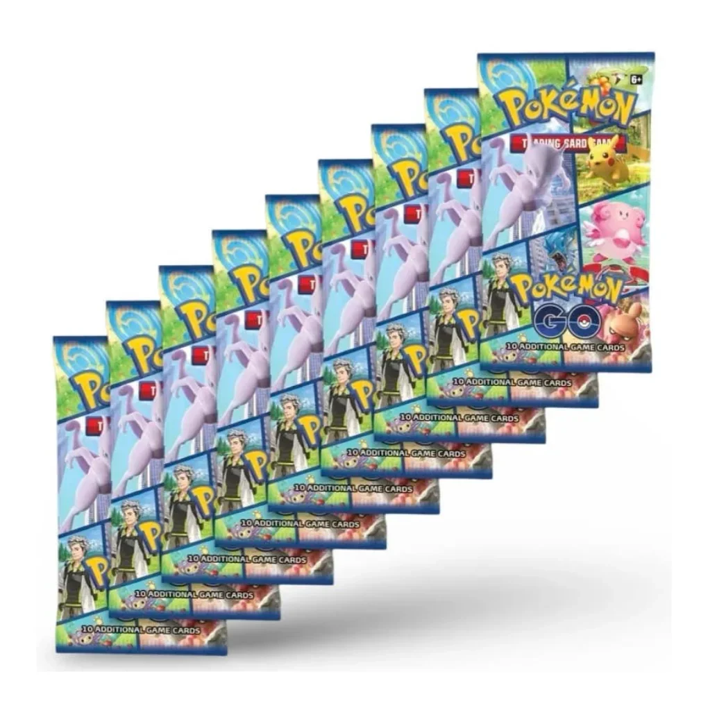 Vorschaubild 3