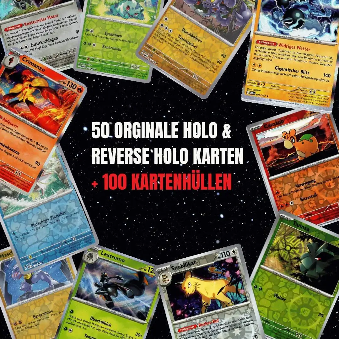 Vorschaubild 3