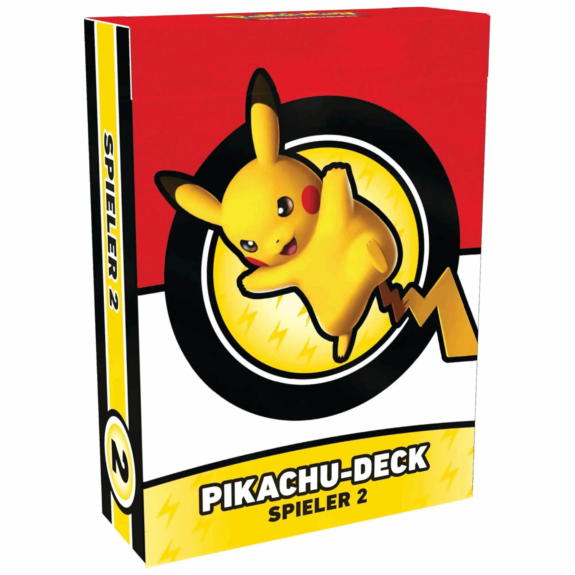 Vorschaubild 6