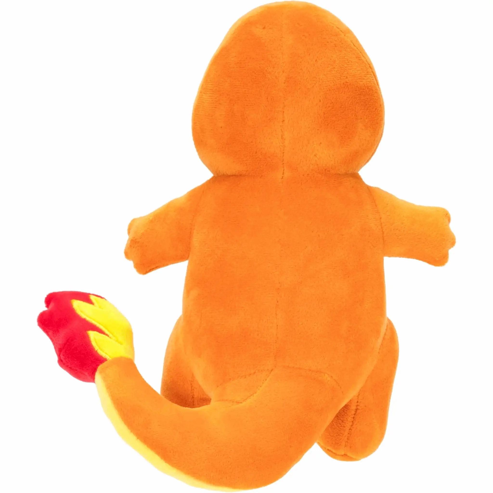 Vorschaubild 3