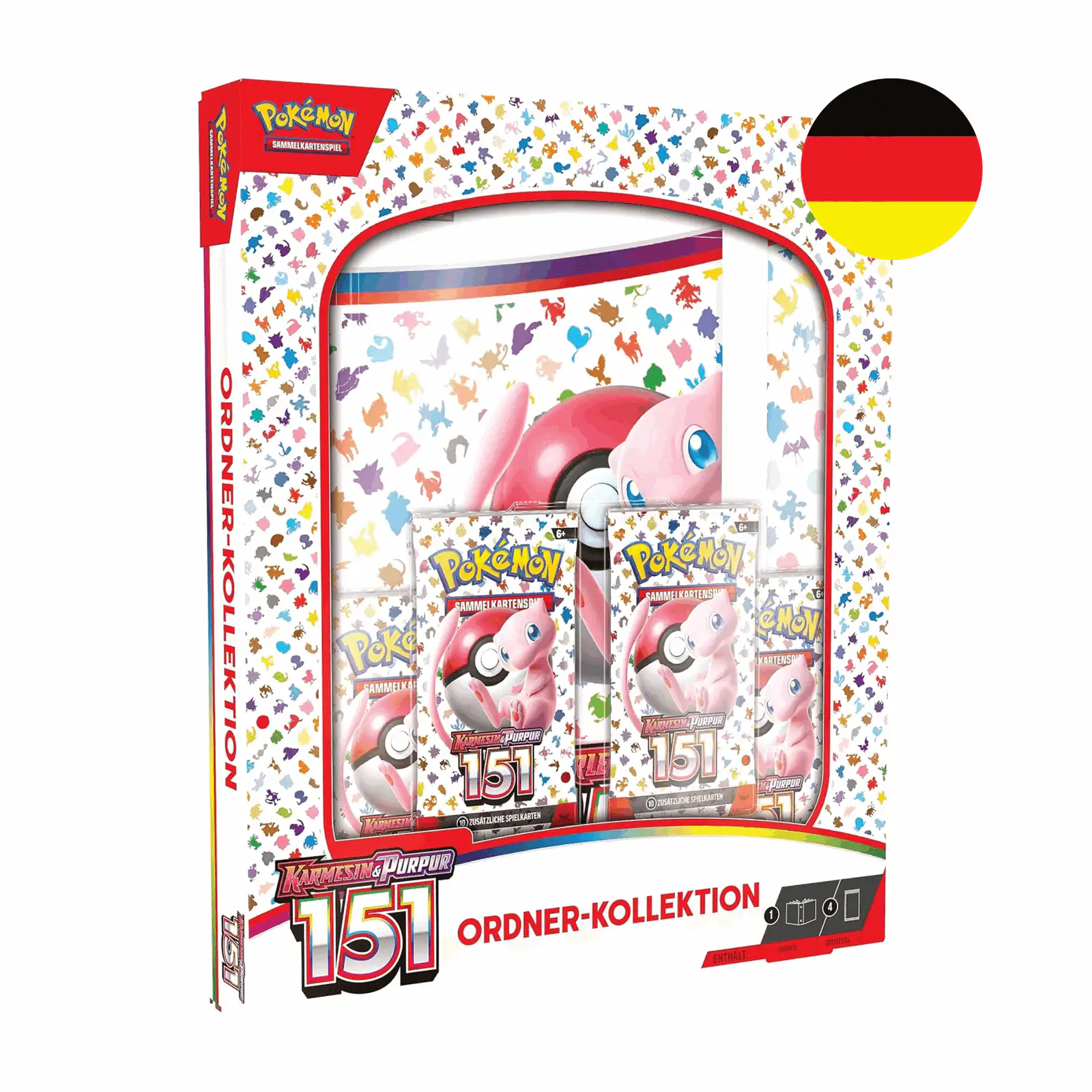 Vorschaubild 1