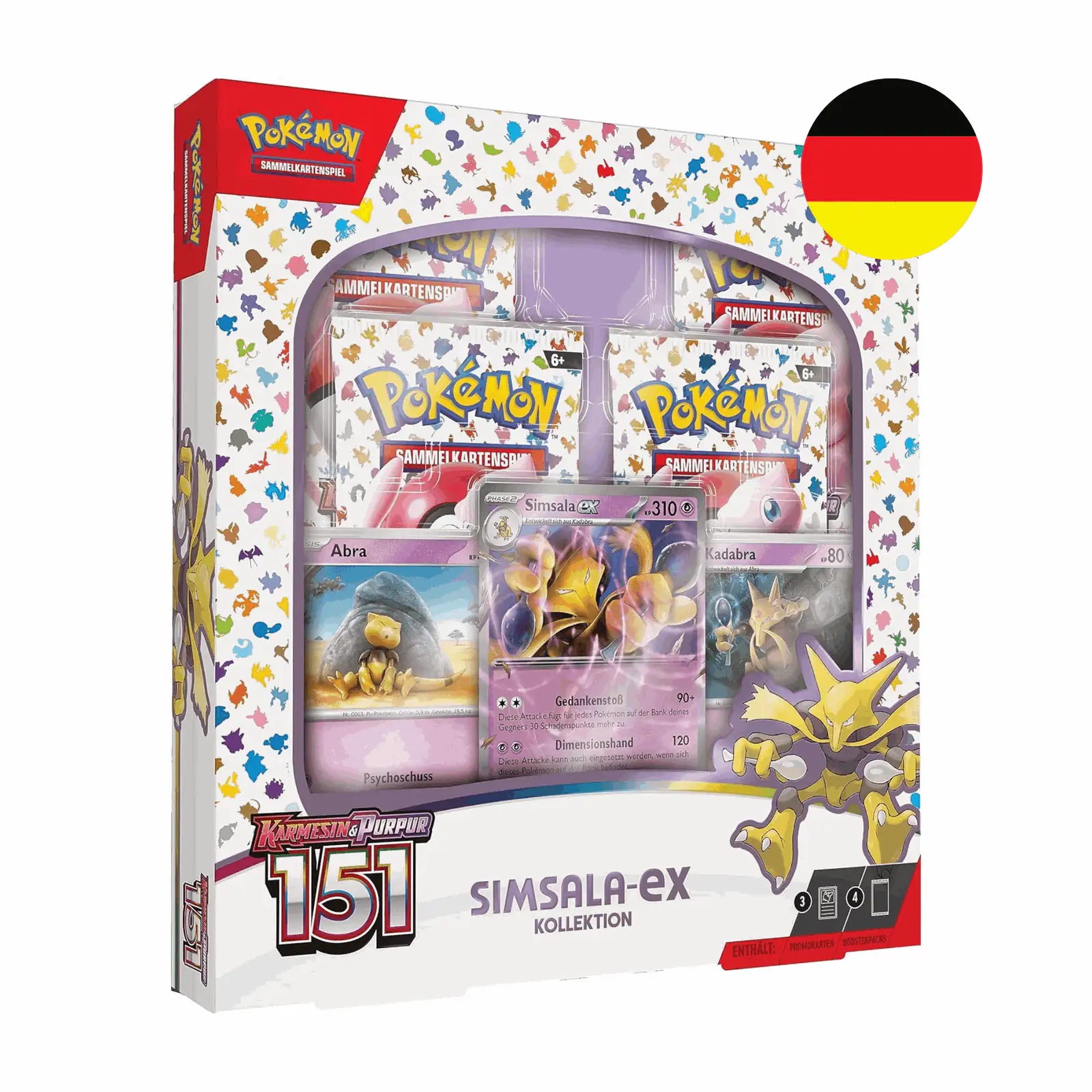 Vorschaubild 1