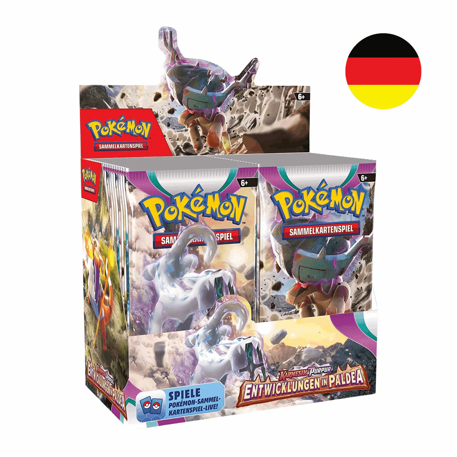 Vorschaubild 1