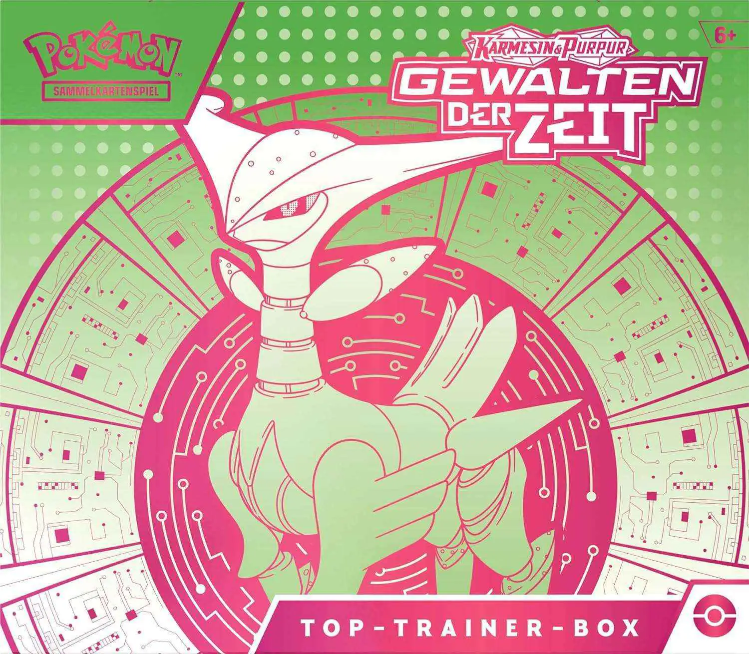 Vorschaubild 4