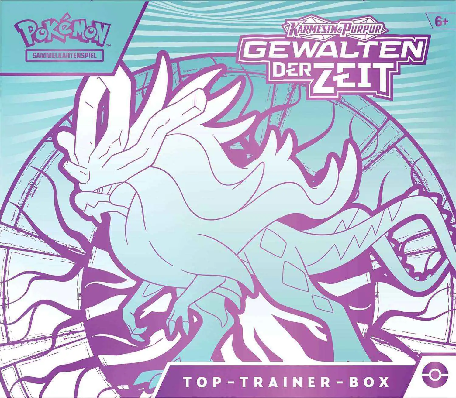 Vorschaubild 4