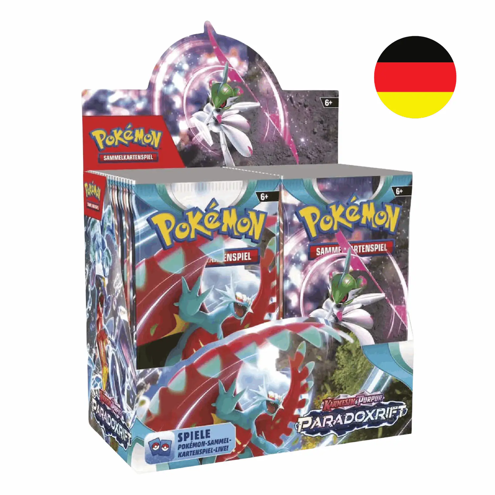 Vorschaubild 1