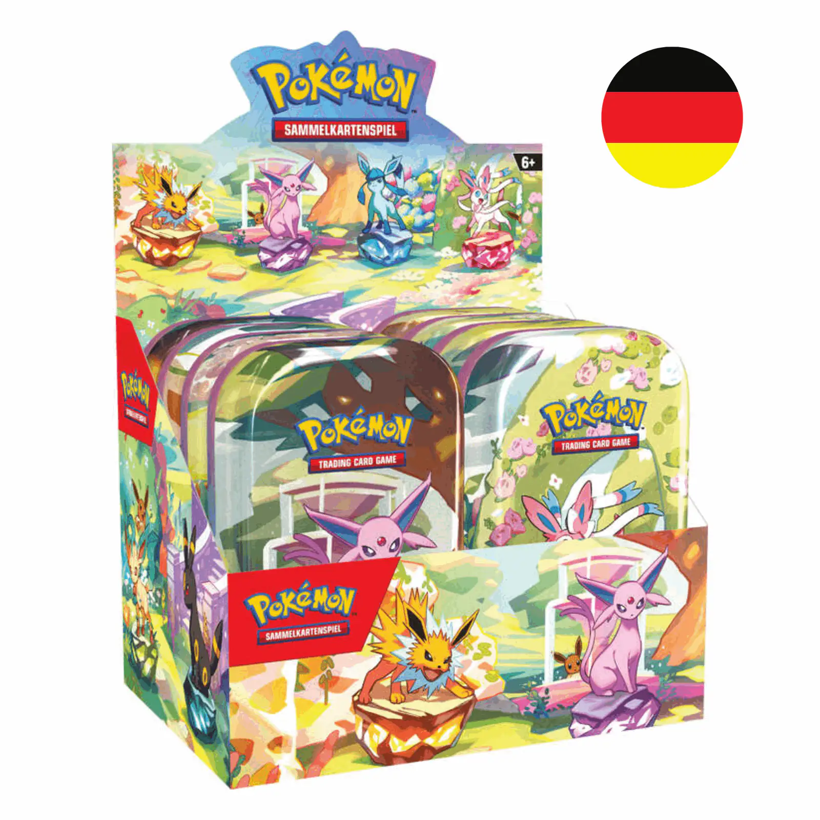Vorschaubild 1