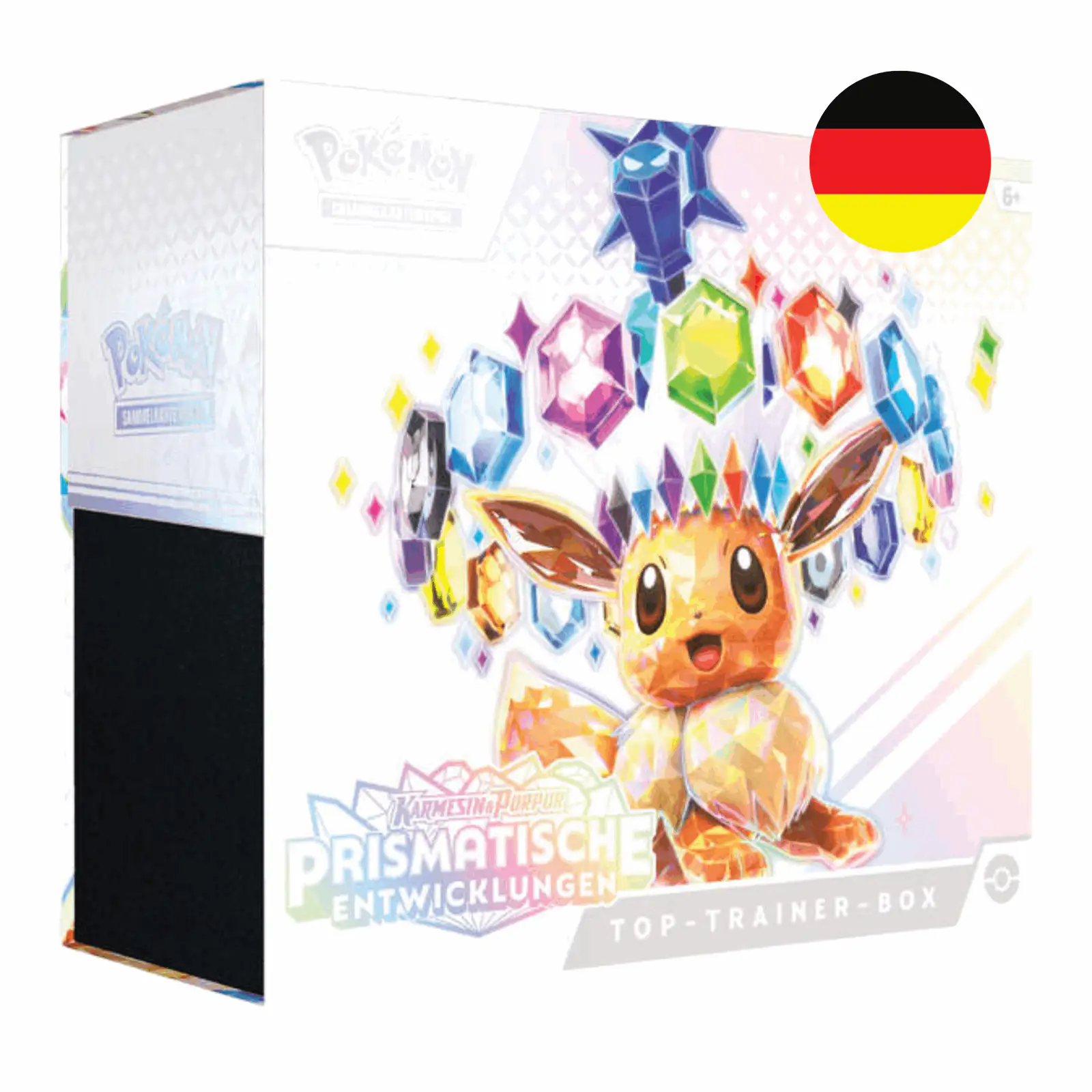 Vorschaubild 1