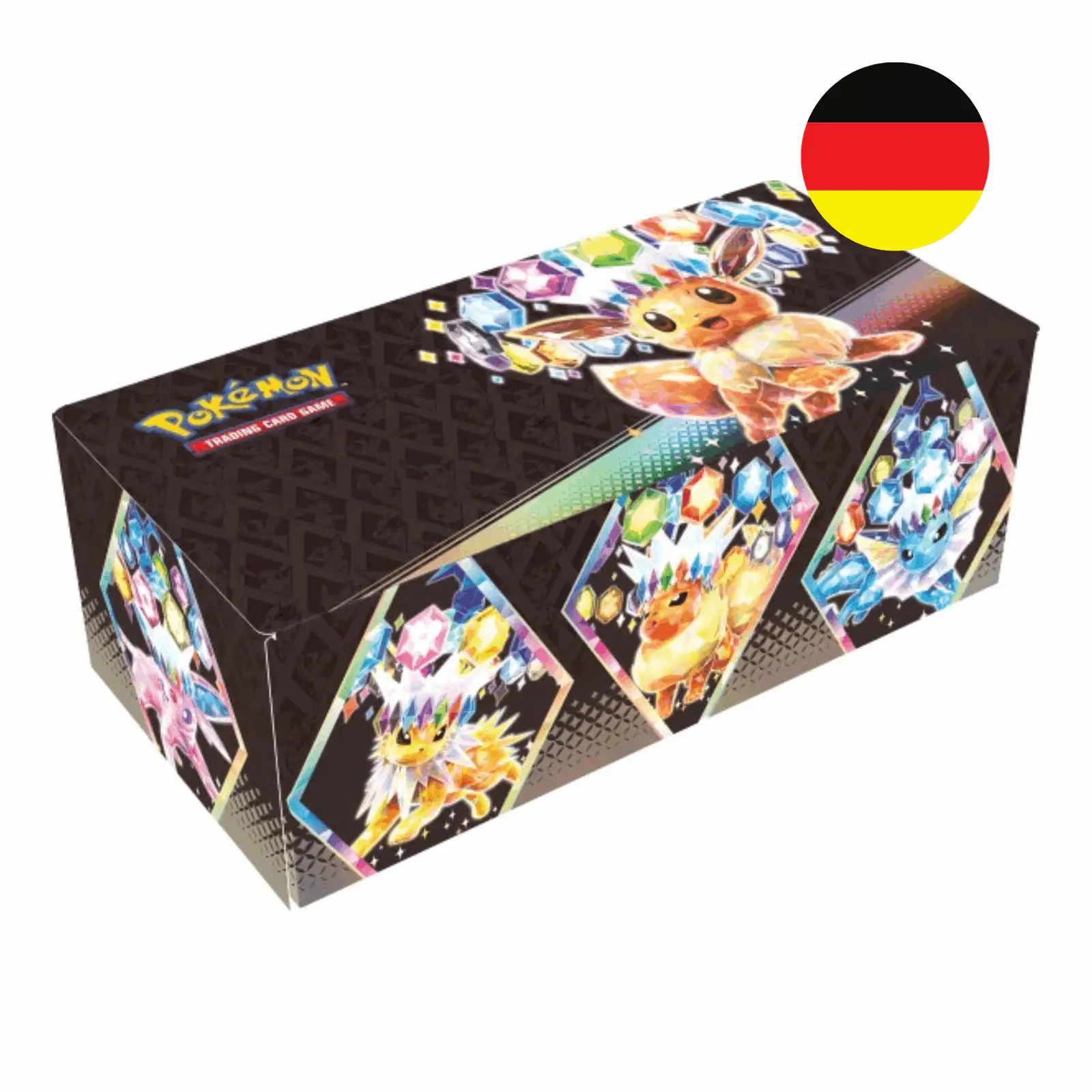 Vorschaubild 1