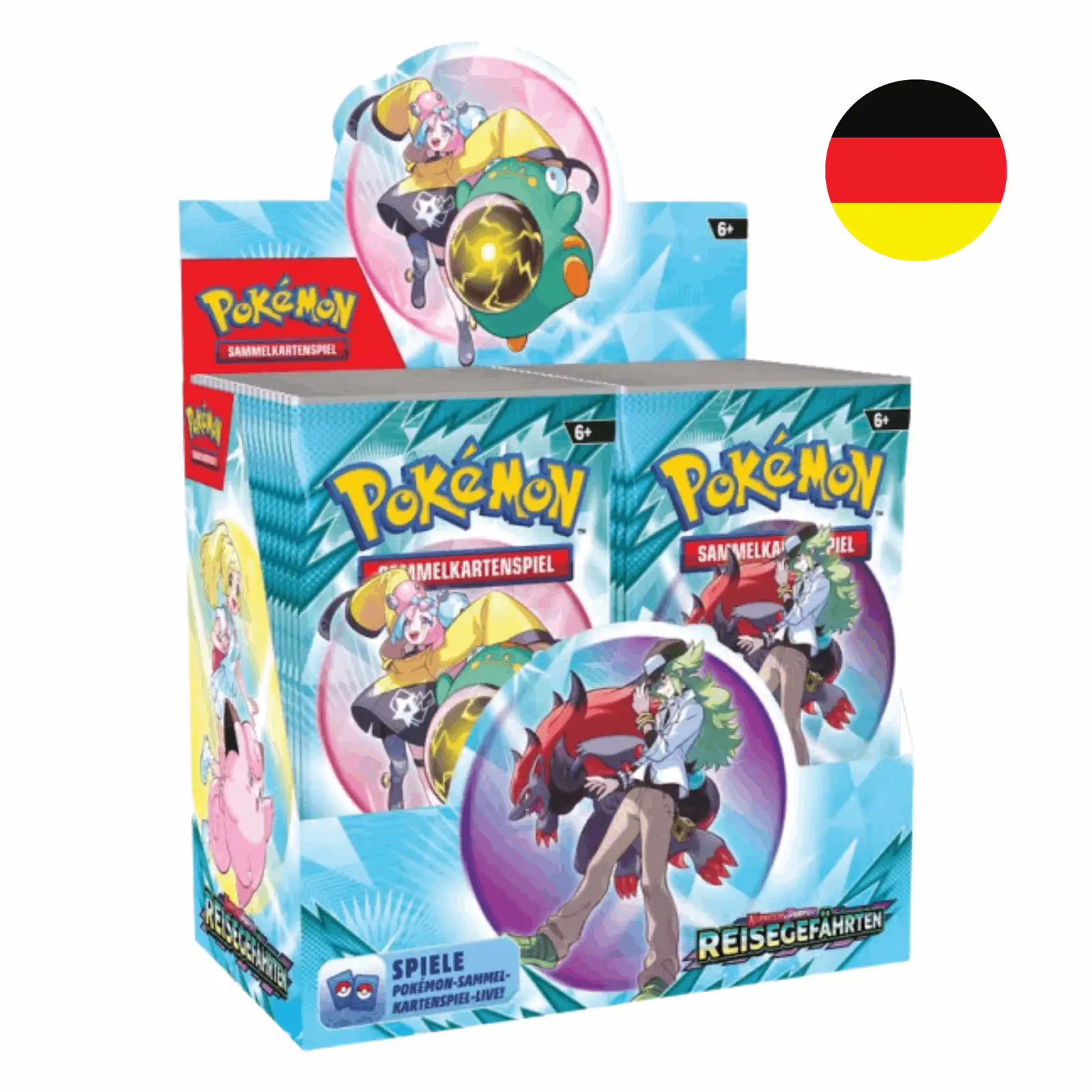 Vorschaubild 1