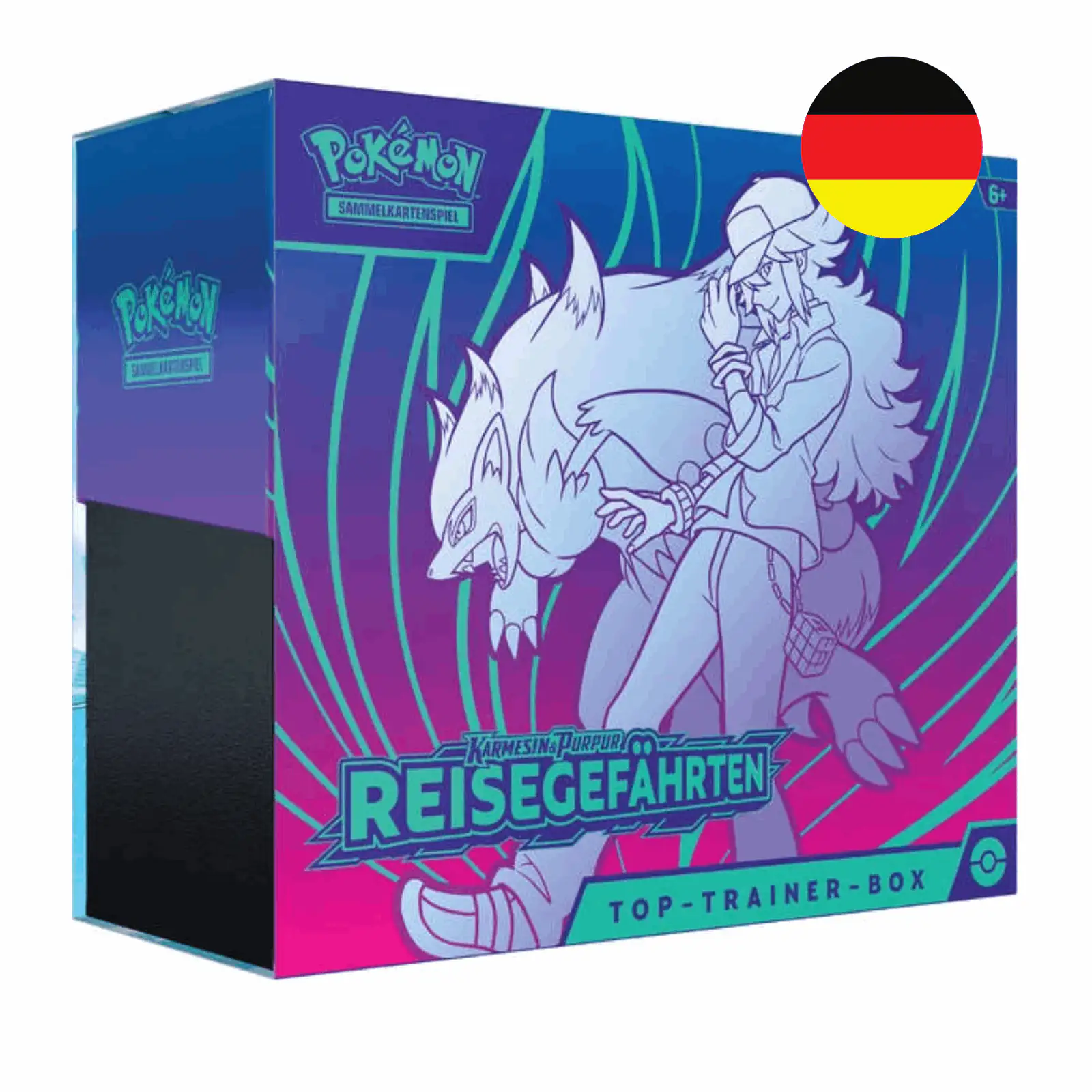 Vorschaubild 1