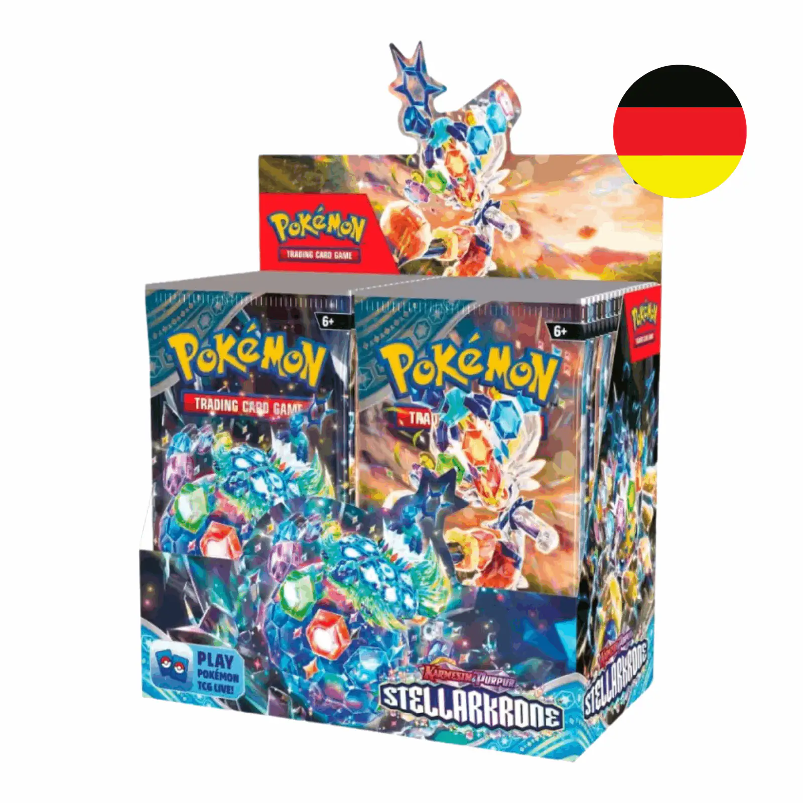 Vorschaubild 1