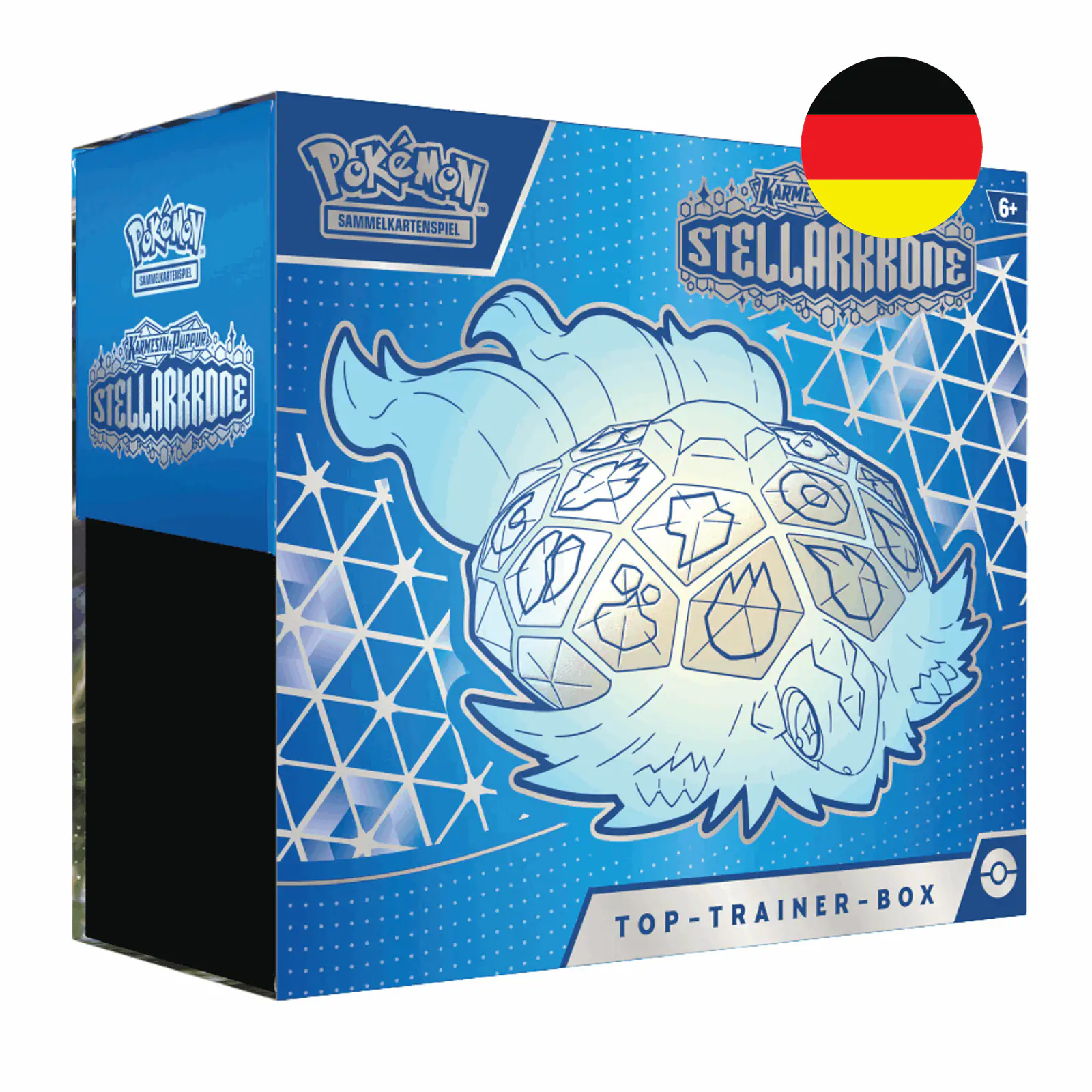 Produktbild 1