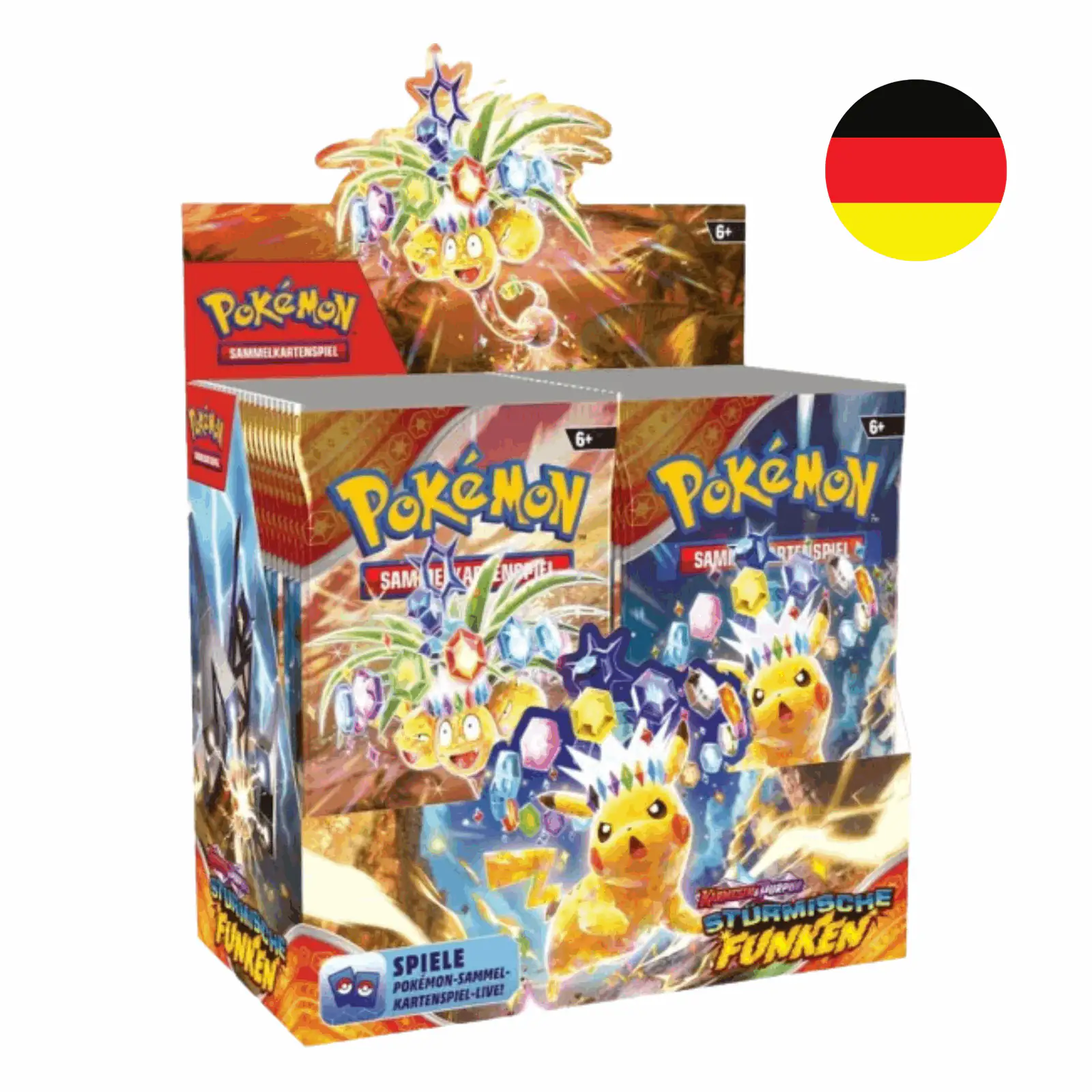 Vorschaubild 1