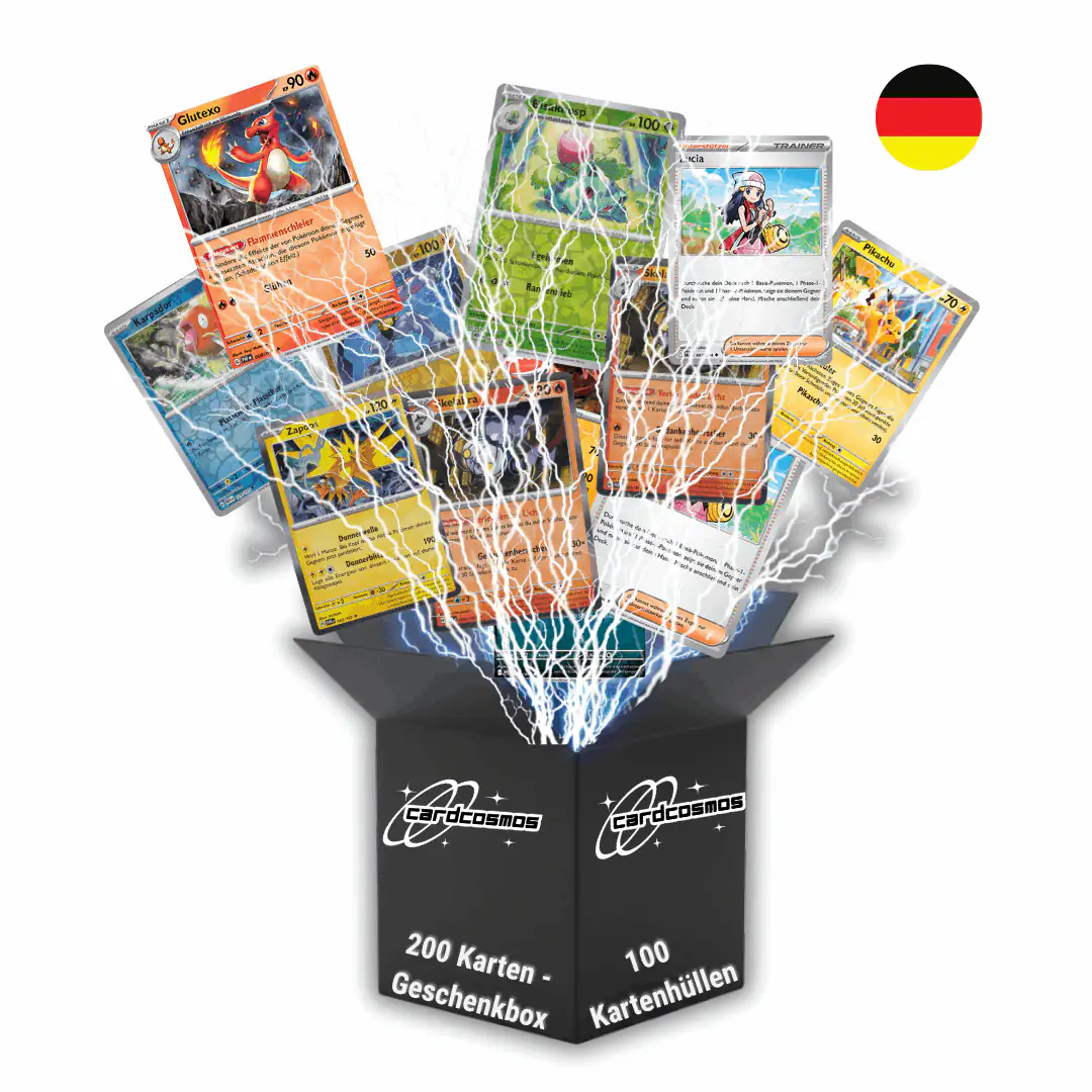 Vorschaubild 10