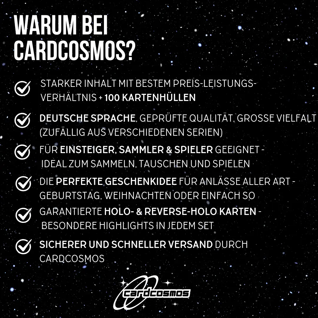Vorschaubild 9