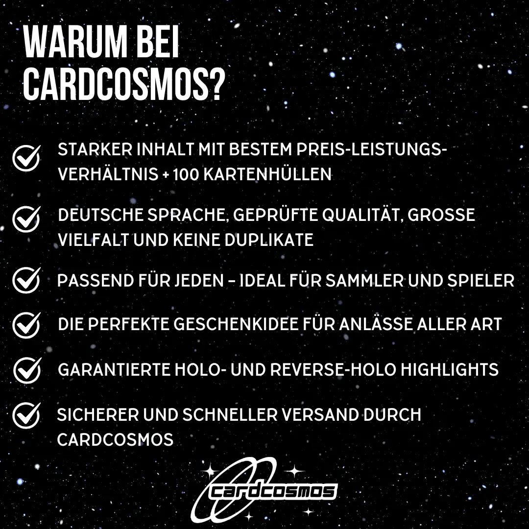 Vorschaubild 7