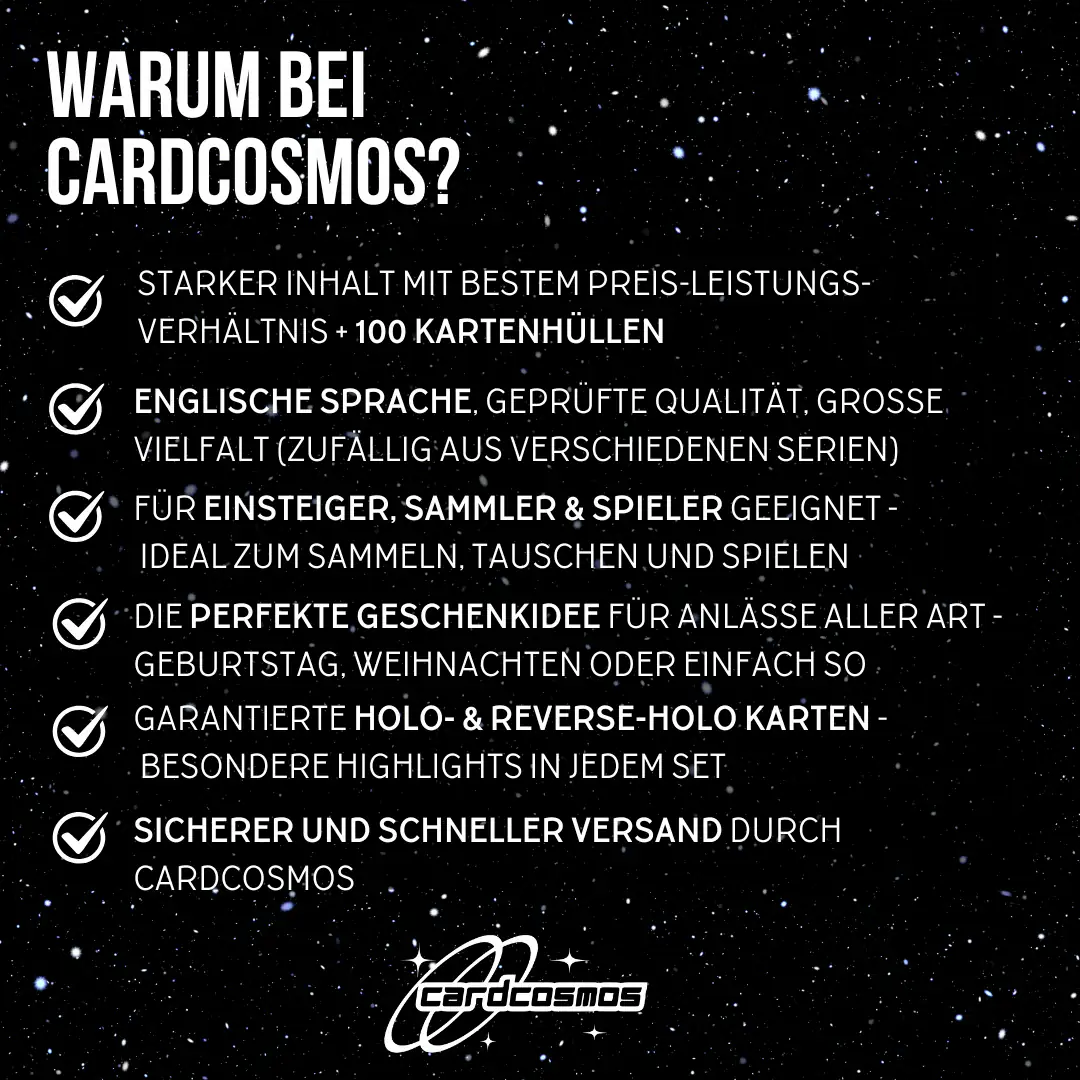 Vorschaubild 7