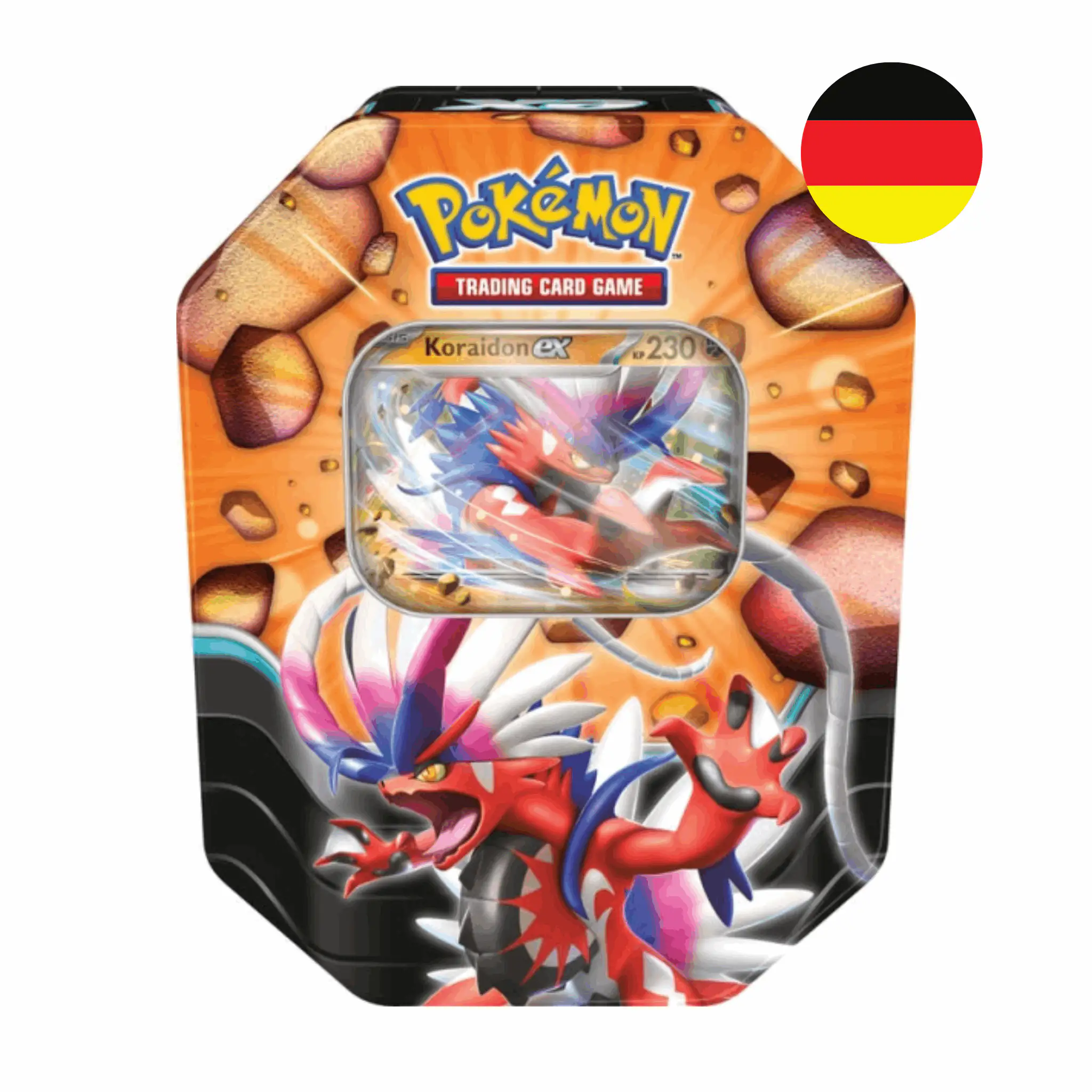 Vorschaubild 1