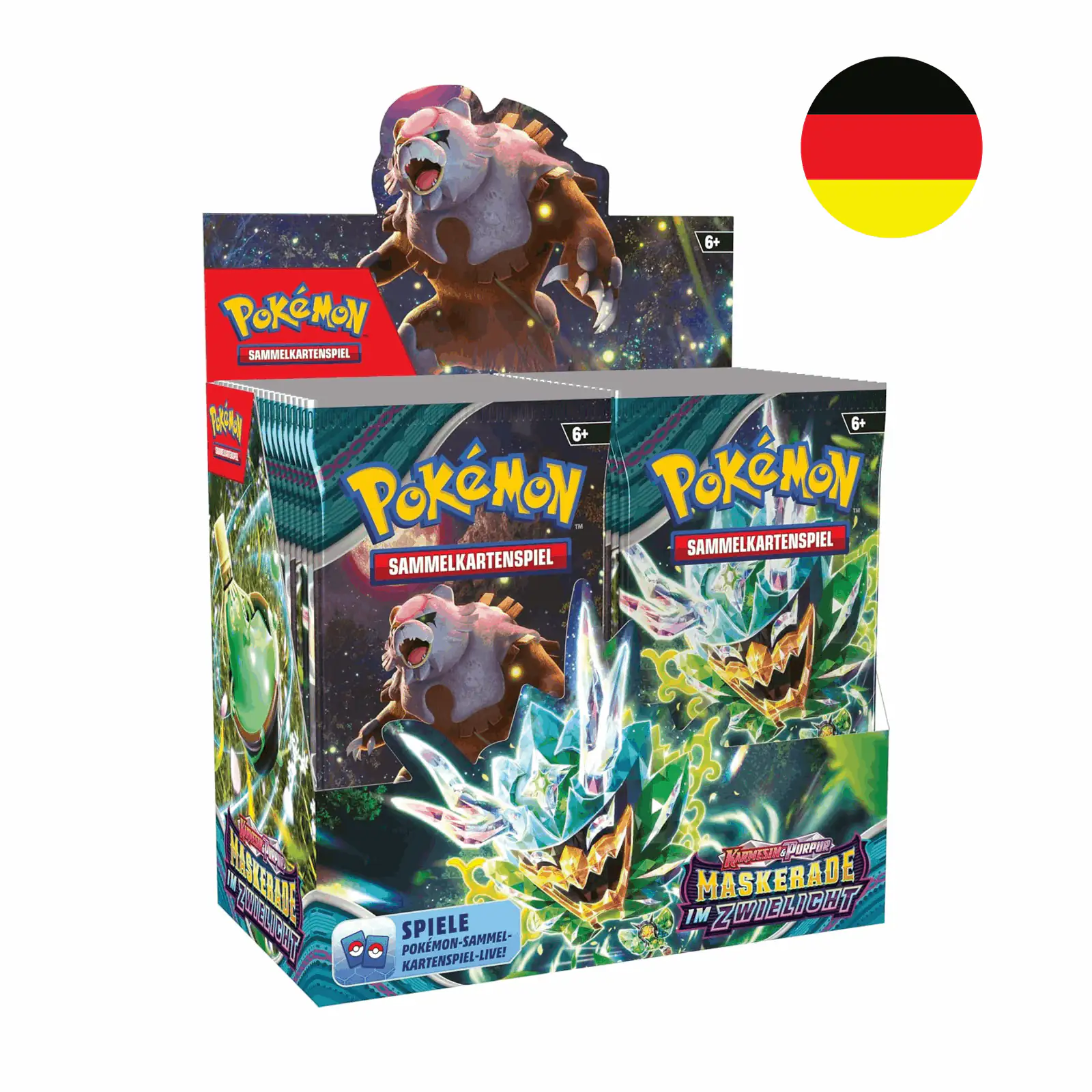 Vorschaubild 1