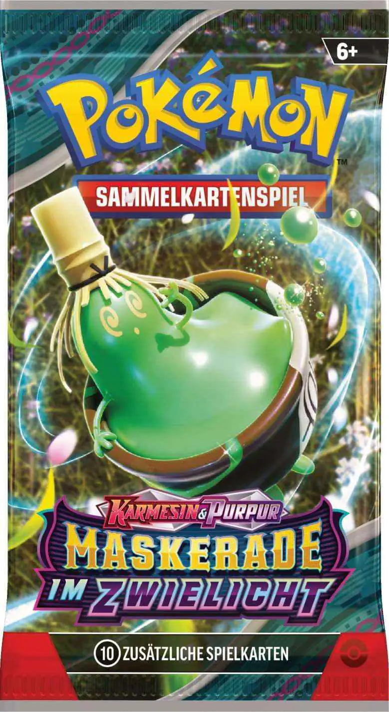 Vorschaubild 4