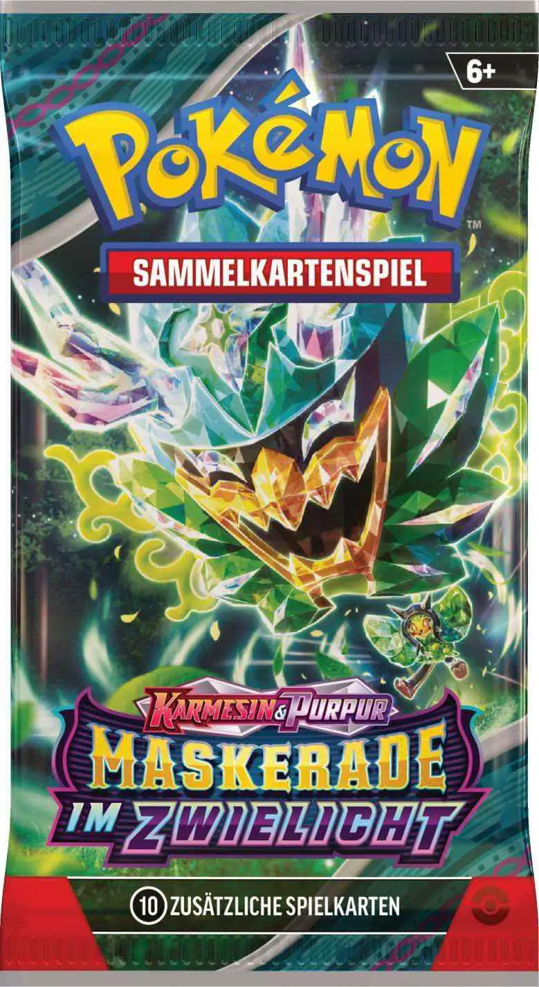 Vorschaubild 6