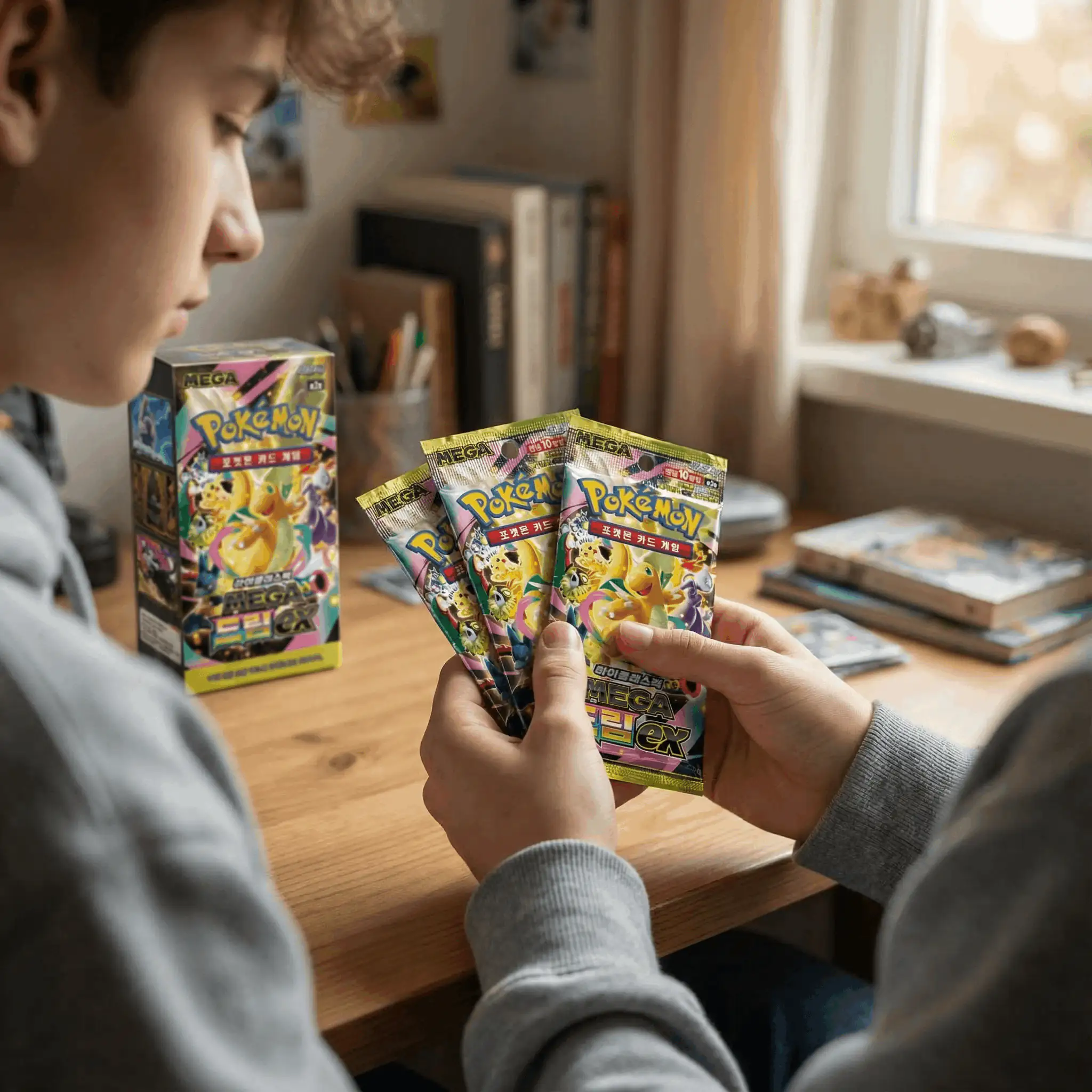 Vorschaubild 3