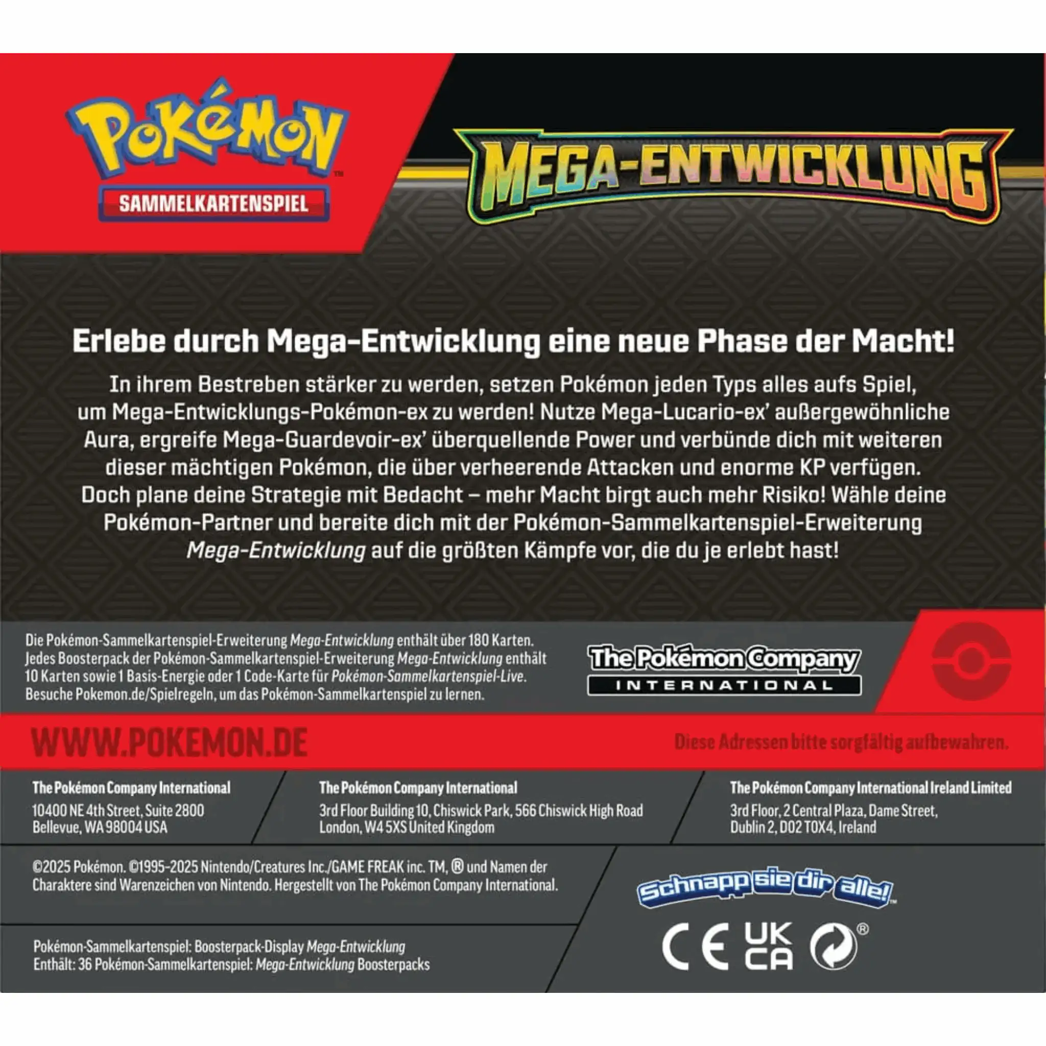 Vorschaubild 3