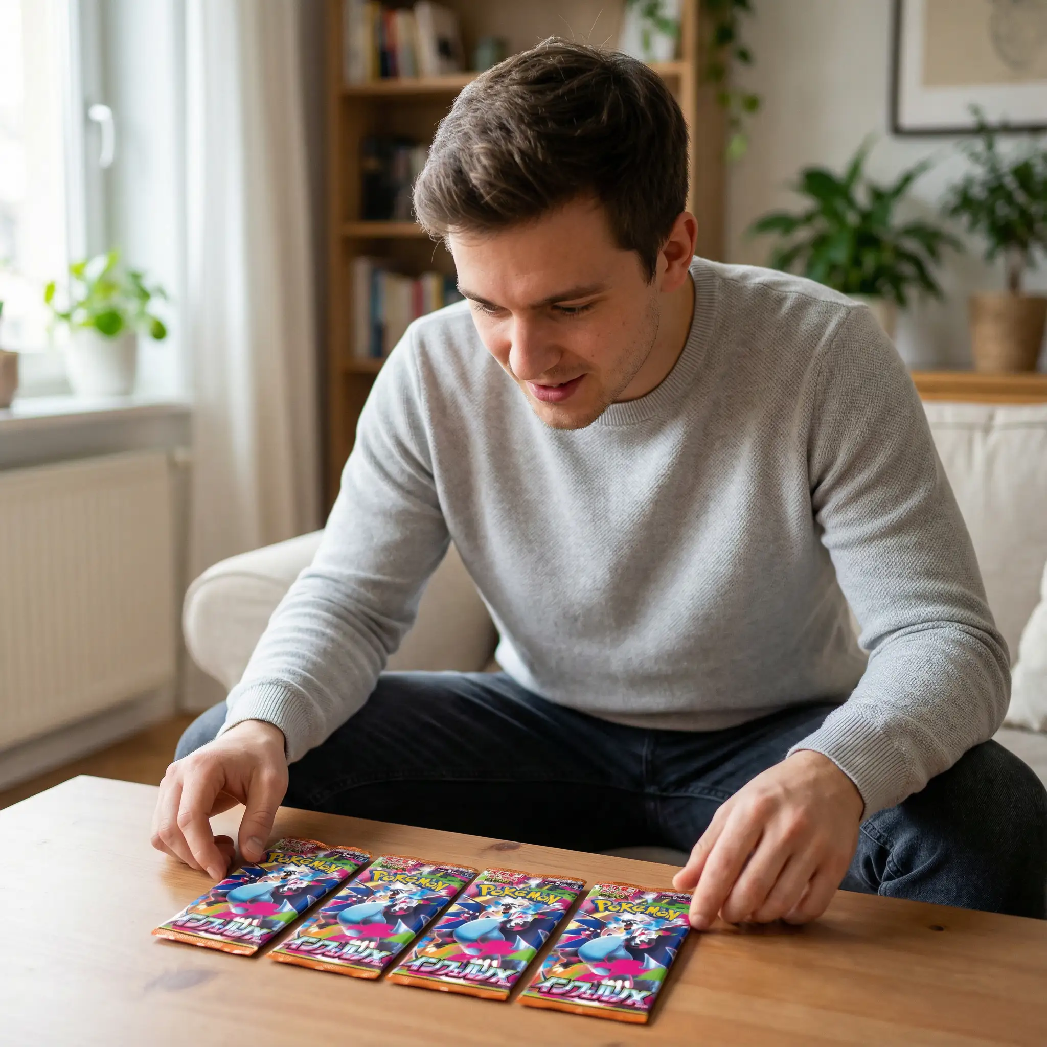 Vorschaubild 4