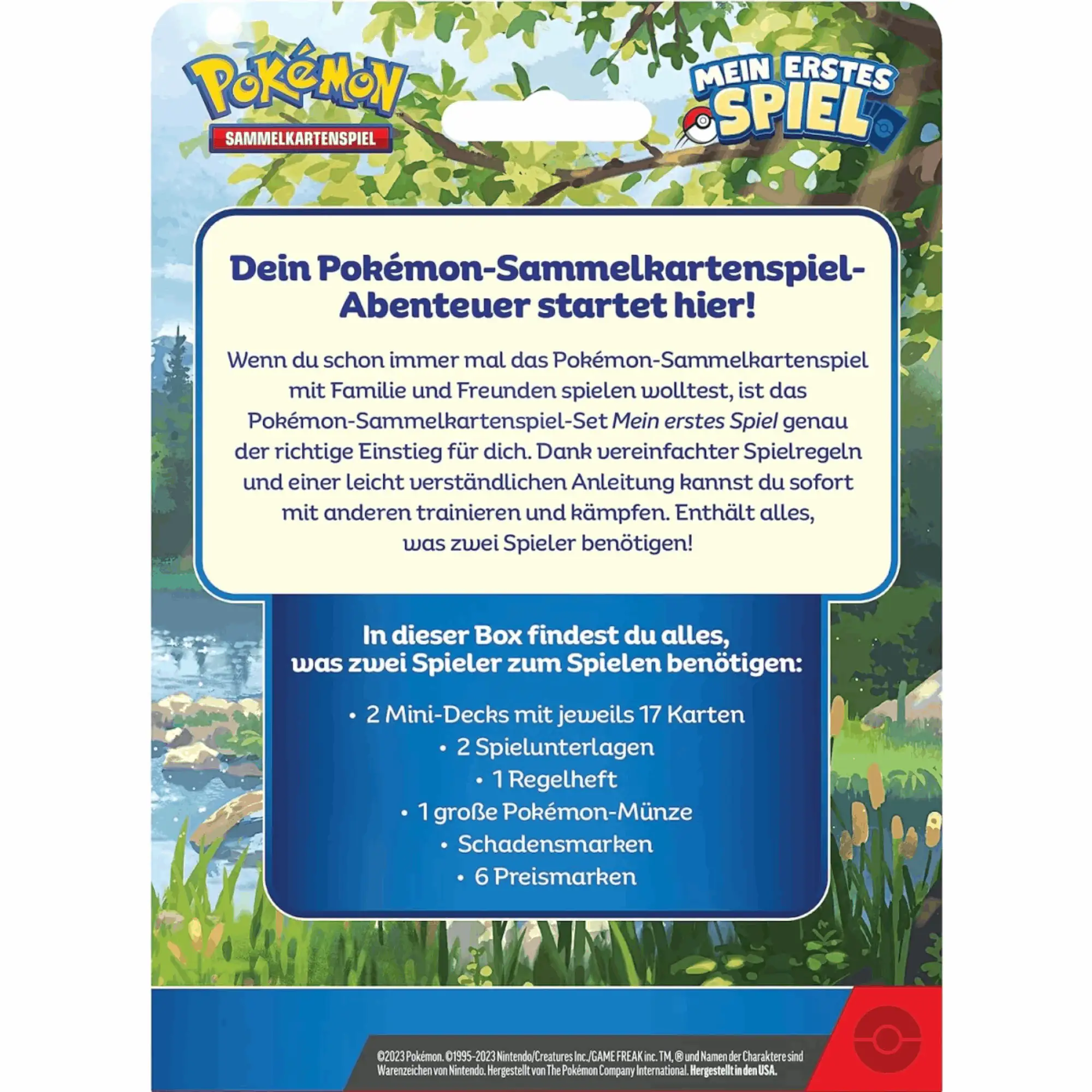 Vorschaubild 3