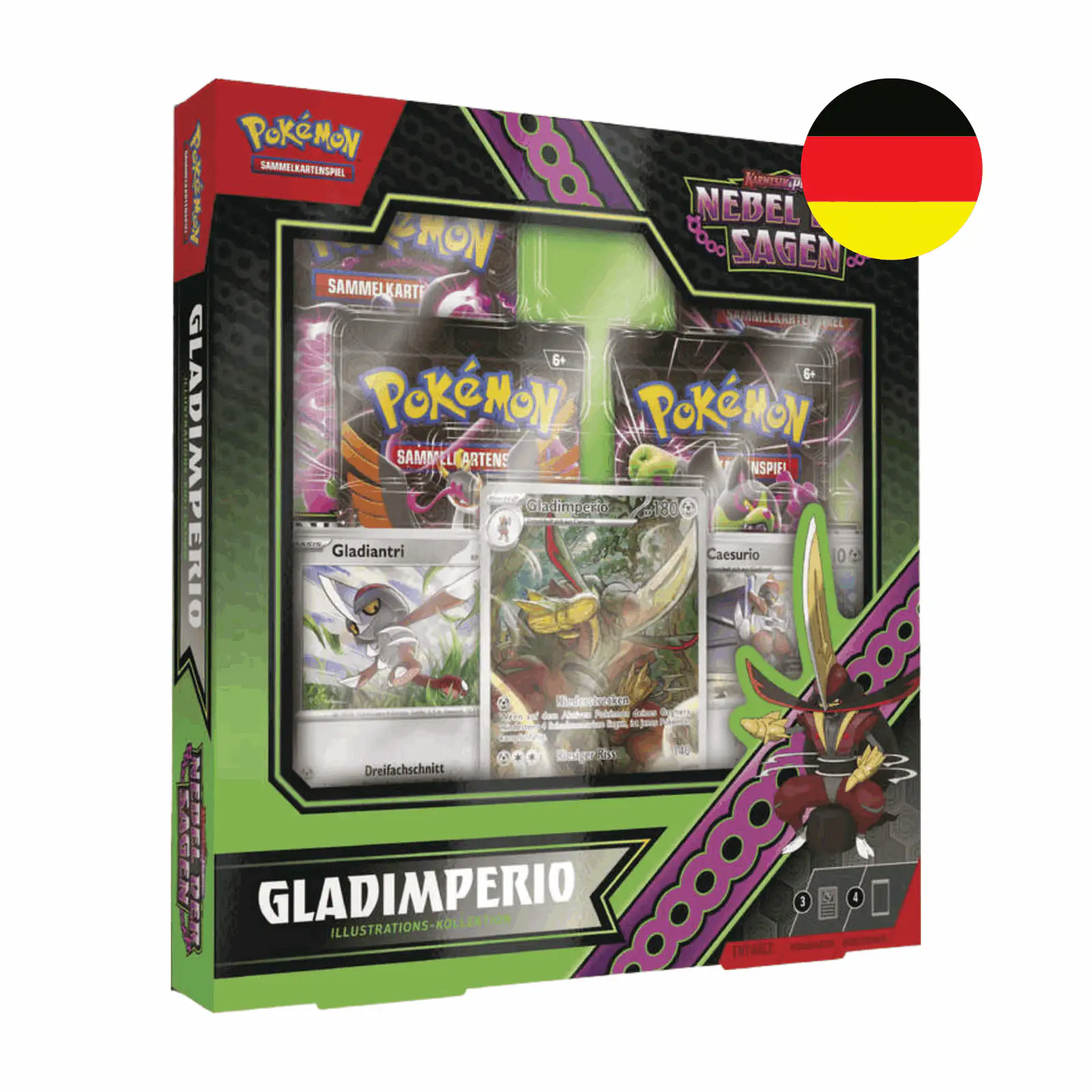 Vorschaubild 1