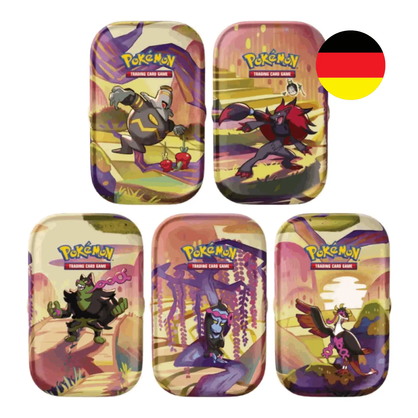 Vorschaubild 1