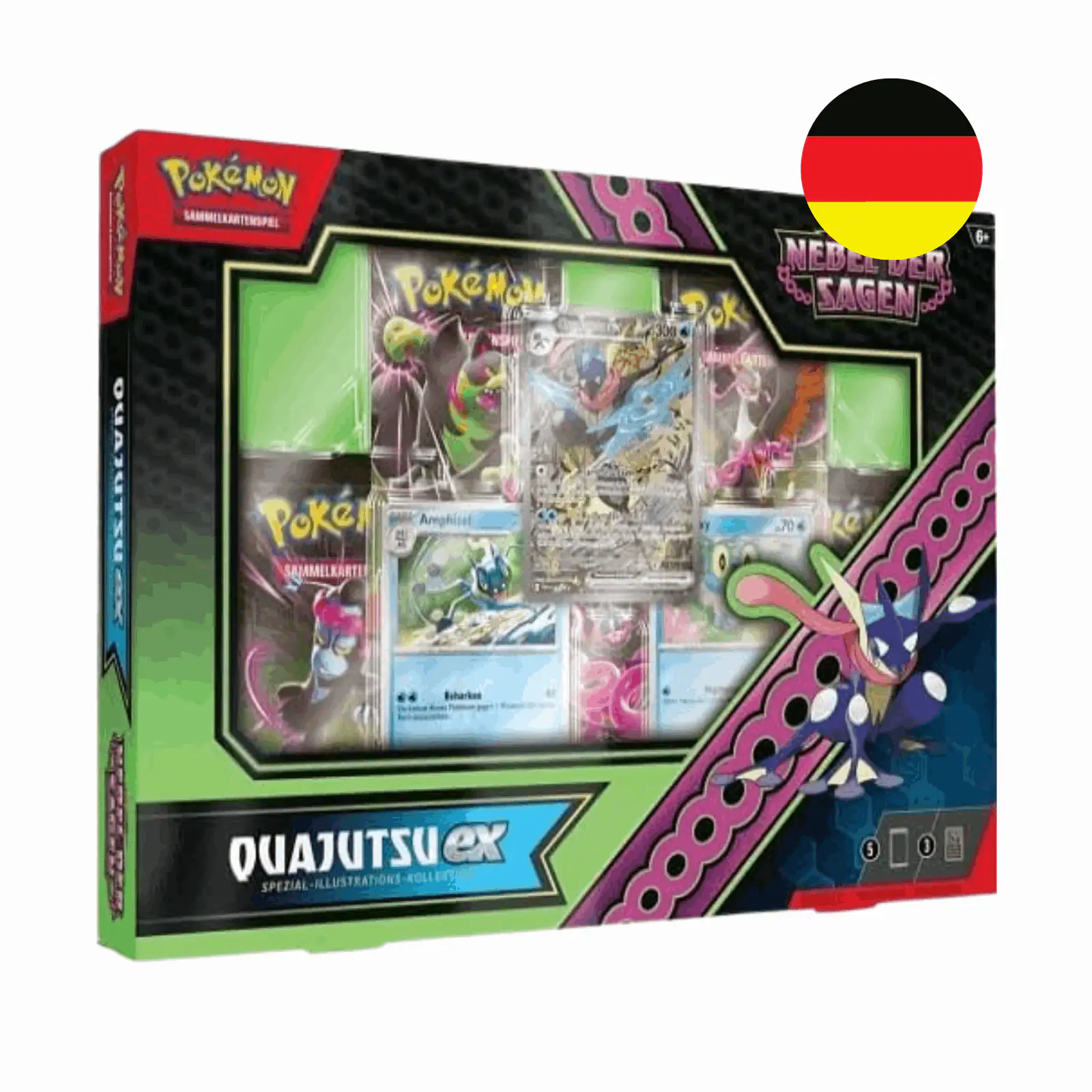 Vorschaubild 1