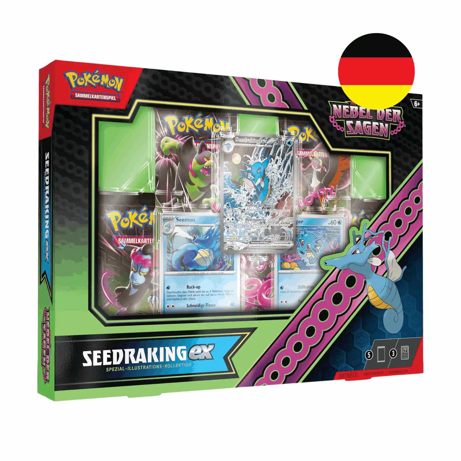 Vorschaubild 1
